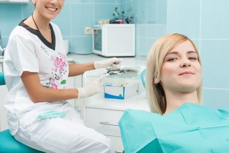 Demed stomatolog dentysta ortodonta implanty uczciwość przejrzystość
