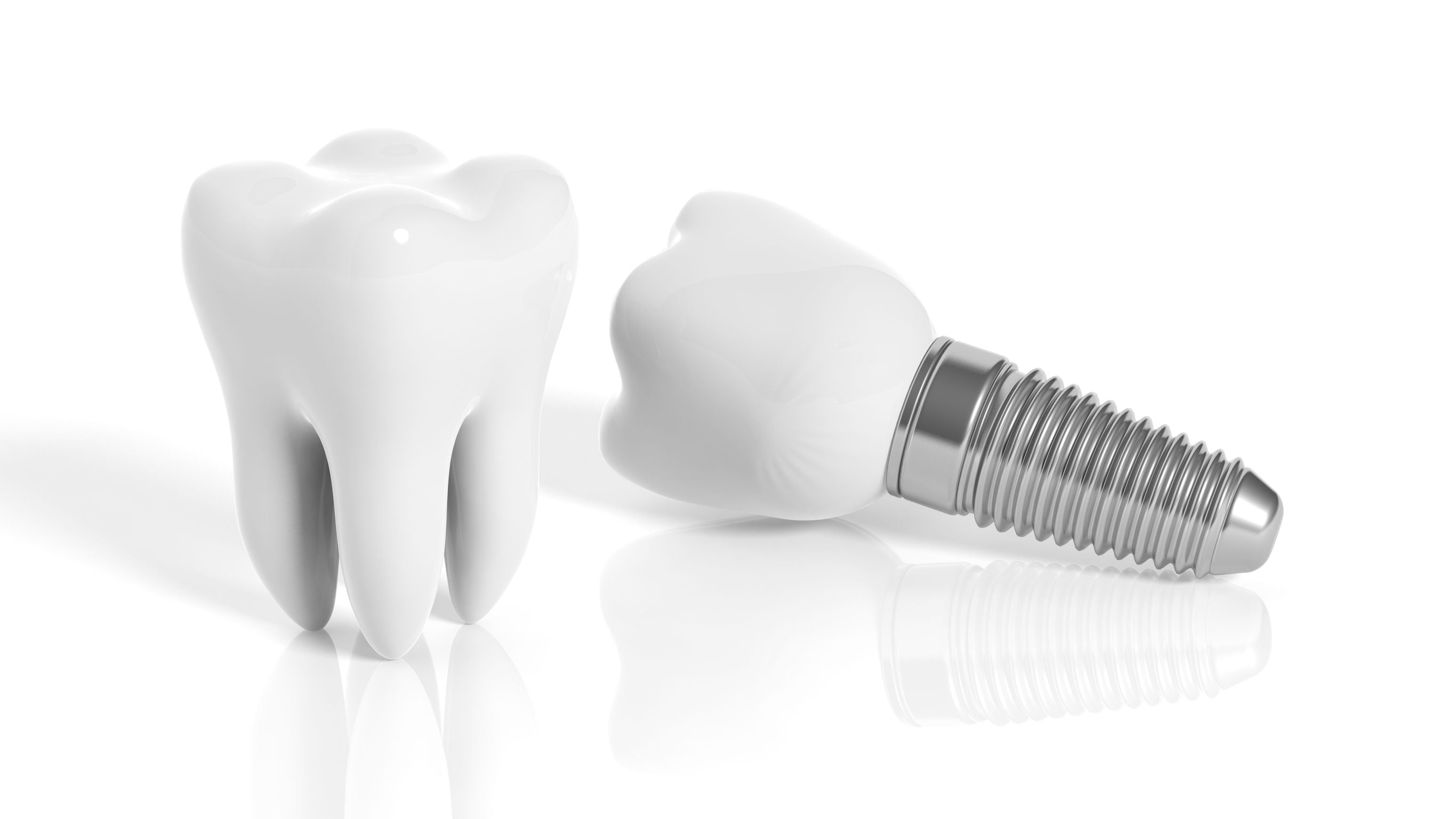 implant-centrum-stomatologiczne-demed