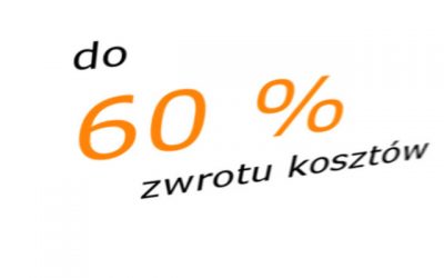 Zwrot kosztów leczenia dla osób mieszkających i ubezpieczonych na terenie Niemiec
