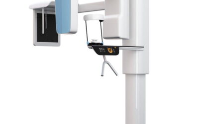 CBCT- Cone Beam Computed Tomography