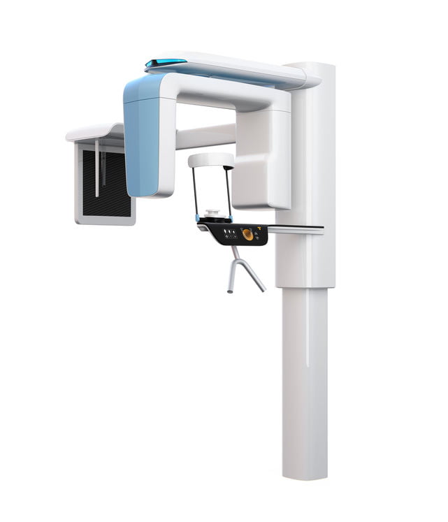 badanie_cbct
