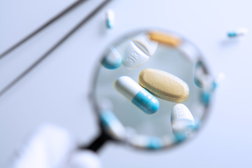 implant-centrum-stomatologiczne-demed