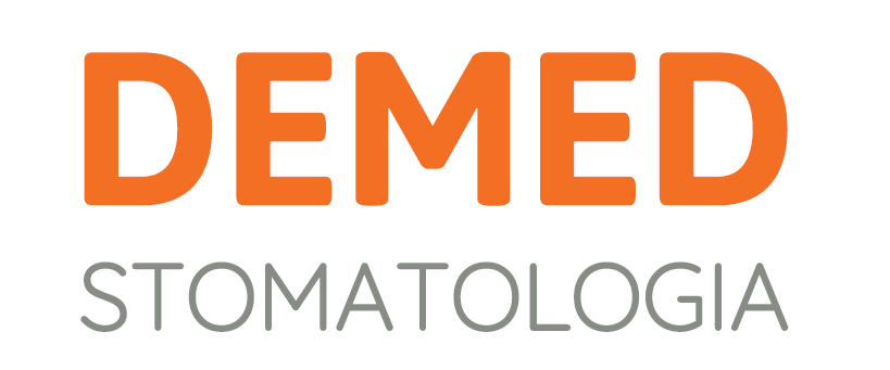Demed Stomatologia