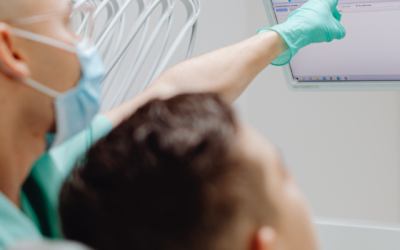 Jak przygotować się do wszczepienia implantu?
